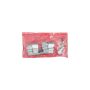 CENTRIC PARTS 141.42162 Centric Semi-Loaded Brake Caliper