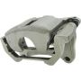CENTRIC PARTS 141.42162 Centric Semi-Loaded Brake Caliper