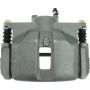 CENTRIC PARTS 141.42162 Centric Semi-Loaded Brake Caliper