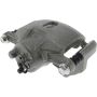 CENTRIC PARTS 141.42163 Centric Semi-Loaded Brake Caliper
