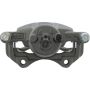 CENTRIC PARTS 141.42163 Centric Semi-Loaded Brake Caliper