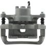 CENTRIC PARTS 141.42163 Centric Semi-Loaded Brake Caliper