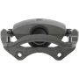 CENTRIC PARTS 141.42163 Centric Semi-Loaded Brake Caliper