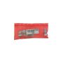 CENTRIC PARTS 141.42163 Centric Semi-Loaded Brake Caliper
