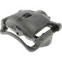 CENTRIC PARTS 141.42163 Centric Semi-Loaded Brake Caliper