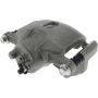 CENTRIC PARTS 141.42163 Centric Semi-Loaded Brake Caliper