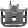 CENTRIC PARTS 141.42163 Centric Semi-Loaded Brake Caliper