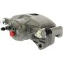 CENTRIC PARTS 141.42164 Centric Semi-Loaded Brake Caliper