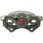 CENTRIC PARTS 141.42164 Centric Semi-Loaded Brake Caliper