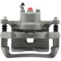 CENTRIC PARTS 141.42164 Centric Semi-Loaded Brake Caliper