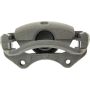 CENTRIC PARTS 141.42164 Centric Semi-Loaded Brake Caliper