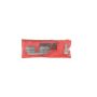 CENTRIC PARTS 141.42164 Centric Semi-Loaded Brake Caliper