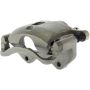 CENTRIC PARTS 141.42164 Centric Semi-Loaded Brake Caliper