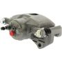 CENTRIC PARTS 141.42164 Centric Semi-Loaded Brake Caliper