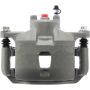 CENTRIC PARTS 141.42164 Centric Semi-Loaded Brake Caliper