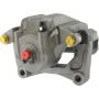CENTRIC PARTS 141.42167 Centric Semi-Loaded Brake Caliper