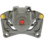 CENTRIC PARTS 141.42167 Centric Semi-Loaded Brake Caliper