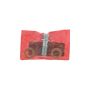 CENTRIC PARTS 141.42167 Centric Semi-Loaded Brake Caliper