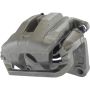 CENTRIC PARTS 141.42167 Centric Semi-Loaded Brake Caliper