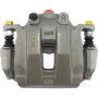 CENTRIC PARTS 141.42167 Centric Semi-Loaded Brake Caliper