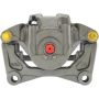 CENTRIC PARTS 141.42168 Centric Semi-Loaded Brake Caliper