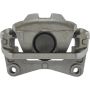 CENTRIC PARTS 141.42168 Centric Semi-Loaded Brake Caliper