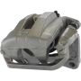 CENTRIC PARTS 141.42168 Centric Semi-Loaded Brake Caliper