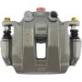 CENTRIC PARTS 141.42168 Centric Semi-Loaded Brake Caliper
