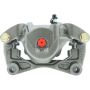 CENTRIC PARTS 141.42169 Centric Semi-Loaded Brake Caliper