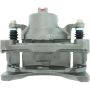 CENTRIC PARTS 141.42169 Centric Semi-Loaded Brake Caliper