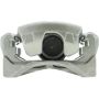 CENTRIC PARTS 141.42169 Centric Semi-Loaded Brake Caliper