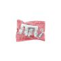 CENTRIC PARTS 141.42169 Centric Semi-Loaded Brake Caliper