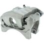 CENTRIC PARTS 141.42169 Centric Semi-Loaded Brake Caliper