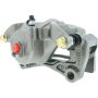 CENTRIC PARTS 141.42169 Centric Semi-Loaded Brake Caliper