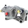 CENTRIC PARTS 141.42170 Centric Semi-Loaded Brake Caliper