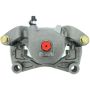 CENTRIC PARTS 141.42170 Centric Semi-Loaded Brake Caliper