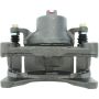 CENTRIC PARTS 141.42170 Centric Semi-Loaded Brake Caliper