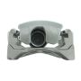 CENTRIC PARTS 141.42170 Centric Semi-Loaded Brake Caliper