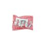 CENTRIC PARTS 141.42170 Centric Semi-Loaded Brake Caliper