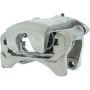 CENTRIC PARTS 141.42170 Centric Semi-Loaded Brake Caliper