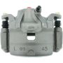 CENTRIC PARTS 141.42170 Centric Semi-Loaded Brake Caliper