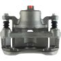 CENTRIC PARTS 141.42171 Centric Semi-Loaded Brake Caliper