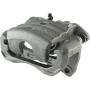 CENTRIC PARTS 141.42171 Centric Semi-Loaded Brake Caliper