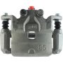 CENTRIC PARTS 141.42171 Centric Semi-Loaded Brake Caliper