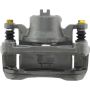 CENTRIC PARTS 141.42172 Centric Semi-Loaded Brake Caliper