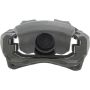 CENTRIC PARTS 141.42172 Centric Semi-Loaded Brake Caliper