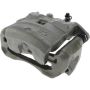 CENTRIC PARTS 141.42172 Centric Semi-Loaded Brake Caliper