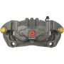 CENTRIC PARTS 141.42173 Centric Semi-Loaded Brake Caliper