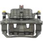 CENTRIC PARTS 141.42173 Centric Semi-Loaded Brake Caliper