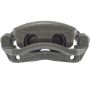 CENTRIC PARTS 141.42173 Centric Semi-Loaded Brake Caliper